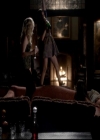 VampireDiariesWorld-dot-org_4x08WellAlwaysHaveBourbonStreet1196.jpg