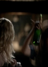 VampireDiariesWorld-dot-org_4x08WellAlwaysHaveBourbonStreet1197.jpg