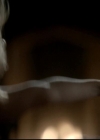 VampireDiariesWorld-dot-org_4x08WellAlwaysHaveBourbonStreet1199.jpg