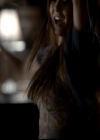 VampireDiariesWorld-dot-org_4x08WellAlwaysHaveBourbonStreet1202.jpg