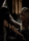 VampireDiariesWorld-dot-org_4x08WellAlwaysHaveBourbonStreet1203.jpg