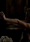 VampireDiariesWorld-dot-org_4x08WellAlwaysHaveBourbonStreet1204.jpg