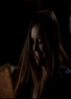 VampireDiariesWorld-dot-org_4x08WellAlwaysHaveBourbonStreet1205.jpg