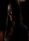 VampireDiariesWorld-dot-org_4x08WellAlwaysHaveBourbonStreet1206.jpg