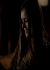 VampireDiariesWorld-dot-org_4x08WellAlwaysHaveBourbonStreet1207.jpg