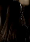 VampireDiariesWorld-dot-org_4x08WellAlwaysHaveBourbonStreet1208.jpg