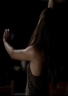 VampireDiariesWorld-dot-org_4x08WellAlwaysHaveBourbonStreet1210.jpg