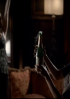 VampireDiariesWorld-dot-org_4x08WellAlwaysHaveBourbonStreet1212.jpg