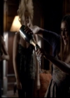 VampireDiariesWorld-dot-org_4x08WellAlwaysHaveBourbonStreet1214.jpg