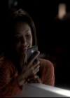 VampireDiariesWorld-dot-org_4x08WellAlwaysHaveBourbonStreet1219.jpg