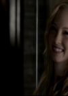 VampireDiariesWorld-dot-org_4x08WellAlwaysHaveBourbonStreet1220.jpg