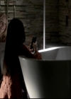 VampireDiariesWorld-dot-org_4x08WellAlwaysHaveBourbonStreet1221.jpg