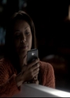 VampireDiariesWorld-dot-org_4x08WellAlwaysHaveBourbonStreet1223.jpg