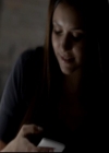 VampireDiariesWorld-dot-org_4x08WellAlwaysHaveBourbonStreet1225.jpg