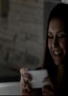 VampireDiariesWorld-dot-org_4x08WellAlwaysHaveBourbonStreet1227.jpg