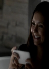 VampireDiariesWorld-dot-org_4x08WellAlwaysHaveBourbonStreet1228.jpg