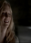 VampireDiariesWorld-dot-org_4x08WellAlwaysHaveBourbonStreet1232.jpg