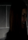 VampireDiariesWorld-dot-org_4x08WellAlwaysHaveBourbonStreet1234.jpg