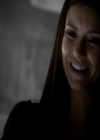 VampireDiariesWorld-dot-org_4x08WellAlwaysHaveBourbonStreet1235.jpg