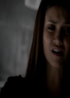 VampireDiariesWorld-dot-org_4x08WellAlwaysHaveBourbonStreet1236.jpg