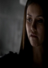 VampireDiariesWorld-dot-org_4x08WellAlwaysHaveBourbonStreet1237.jpg