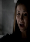 VampireDiariesWorld-dot-org_4x08WellAlwaysHaveBourbonStreet1238.jpg