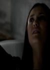 VampireDiariesWorld-dot-org_4x08WellAlwaysHaveBourbonStreet1240.jpg