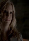 VampireDiariesWorld-dot-org_4x08WellAlwaysHaveBourbonStreet1241.jpg