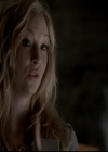 VampireDiariesWorld-dot-org_4x08WellAlwaysHaveBourbonStreet1242.jpg