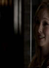 VampireDiariesWorld-dot-org_4x08WellAlwaysHaveBourbonStreet1245.jpg