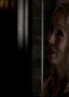 VampireDiariesWorld-dot-org_4x08WellAlwaysHaveBourbonStreet1246.jpg