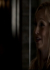 VampireDiariesWorld-dot-org_4x08WellAlwaysHaveBourbonStreet1247.jpg