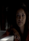 VampireDiariesWorld-dot-org_4x08WellAlwaysHaveBourbonStreet1250.jpg