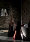 VampireDiariesWorld-dot-org_4x08WellAlwaysHaveBourbonStreet1251.jpg