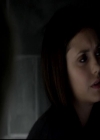 VampireDiariesWorld-dot-org_4x08WellAlwaysHaveBourbonStreet1255.jpg