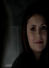 VampireDiariesWorld-dot-org_4x08WellAlwaysHaveBourbonStreet1256.jpg