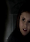 VampireDiariesWorld-dot-org_4x08WellAlwaysHaveBourbonStreet1257.jpg