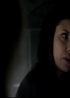 VampireDiariesWorld-dot-org_4x08WellAlwaysHaveBourbonStreet1258.jpg