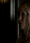 VampireDiariesWorld-dot-org_4x08WellAlwaysHaveBourbonStreet1259.jpg