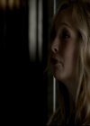 VampireDiariesWorld-dot-org_4x08WellAlwaysHaveBourbonStreet1260.jpg