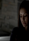 VampireDiariesWorld-dot-org_4x08WellAlwaysHaveBourbonStreet1261.jpg