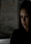 VampireDiariesWorld-dot-org_4x08WellAlwaysHaveBourbonStreet1262.jpg