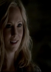 VampireDiariesWorld-dot-org_4x08WellAlwaysHaveBourbonStreet1264.jpg