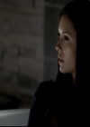 VampireDiariesWorld-dot-org_4x08WellAlwaysHaveBourbonStreet1265.jpg