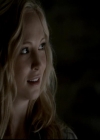 VampireDiariesWorld-dot-org_4x08WellAlwaysHaveBourbonStreet1266.jpg