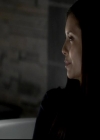 VampireDiariesWorld-dot-org_4x08WellAlwaysHaveBourbonStreet1267.jpg