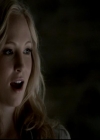 VampireDiariesWorld-dot-org_4x08WellAlwaysHaveBourbonStreet1269.jpg