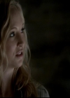 VampireDiariesWorld-dot-org_4x08WellAlwaysHaveBourbonStreet1270.jpg