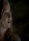 VampireDiariesWorld-dot-org_4x08WellAlwaysHaveBourbonStreet1271.jpg