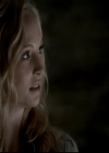 VampireDiariesWorld-dot-org_4x08WellAlwaysHaveBourbonStreet1272.jpg